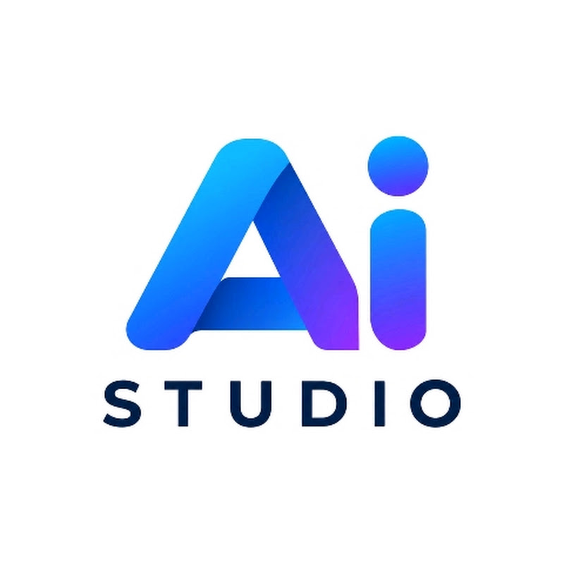 Aftab AI Studio 