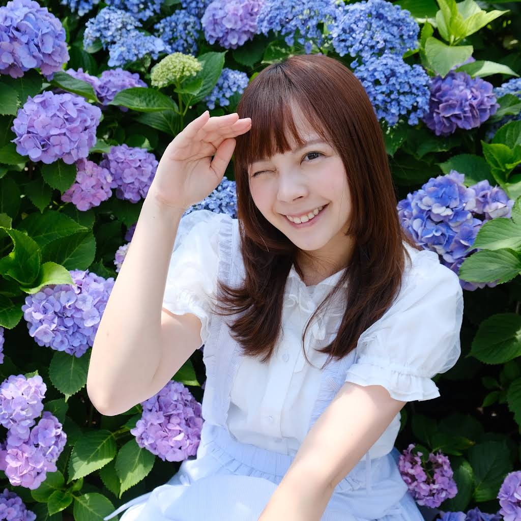 皐月@YouTube ズズZuzu - YouTube