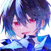 めうちと。