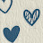@لينا-ج6ث