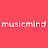 MusicMind