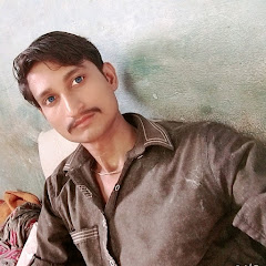M.Kashif Shafi (Sher Ali shah 786)