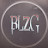 @BLzG-official
