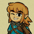 _alK3Ql-pBM-channel-avatar-Swordy