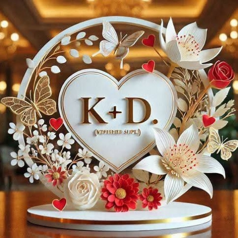 Story time's channel