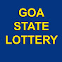 Goa Lottery logo