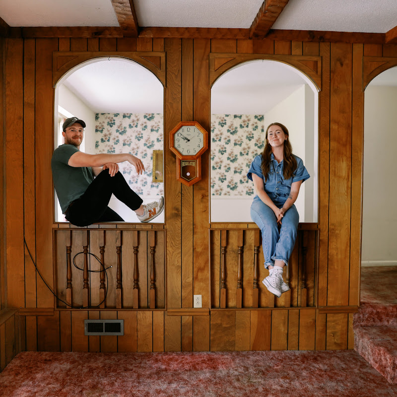 Home by Hopkins