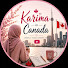 C5X5rTiH1NE-channel-avatar-Karima in Canada كريمة في كندا 