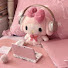 apOvLFLA1Yo-channel-avatar-Pichie tok
