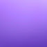 nuo62igTqqs-channel-avatar-Bop100