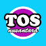 _ACQotQSDbc-channel-avatar-Tos Nusantara