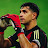 Avatar de @ArgentinaEdits23