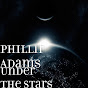 Phillip Adams YouTube Profile Photo