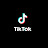 @Tiktok-rz3ef