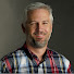 S_DuyMNgbx0-channel-avatar-Mike Prendergast