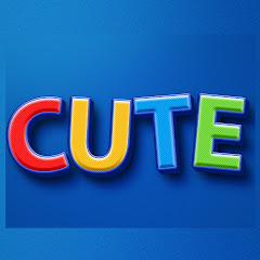 Channel thumbnail for Cute