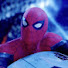 4pAFTtAqEwk-channel-avatar-Simply Scenes