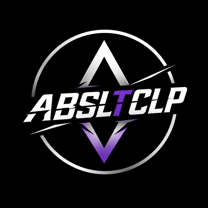 Absolute clipper #2