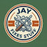 HNgAo2_LHE8-channel-avatar-Jay Fixes Stuff