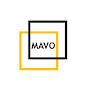 MavoSmart logo