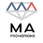 MA PROMOTIONS