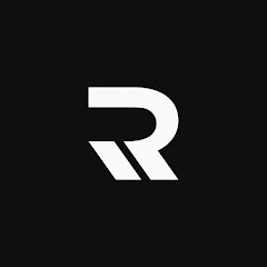 Rhymecore