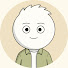 Df1TeCV9mQM-channel-avatar-Plain Psyche and Mia Psychology