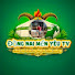 8RnR1tnRLEU-channel-avatar-ĐỒNG NAI MẾN YÊU TV