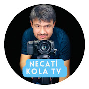 Necati Kola TV