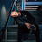 @travissuttie's avatar