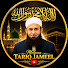 9ZkZFcKolZA-channel-avatar-Voice of Islam