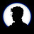 @hany__mohamed9