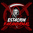 12QnvOIdQlk-channel-avatar-Estación Paranormal and Criminal EP