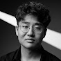 Oliver Cao