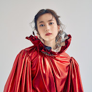 生田絵梨花 Official YouTube Channel