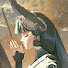 yAiVr1YU344-channel-avatar-Airi Pan