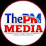 TJGbugUwhMg-channel-avatar-The Pm Media