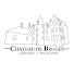 fm_pBiyx71I-channel-avatar-Chateau de Bruges
