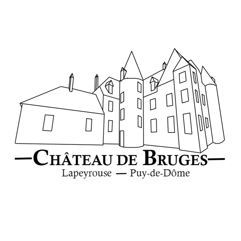 Chateau de Bruges