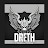 DRETH PRODUCTIONS