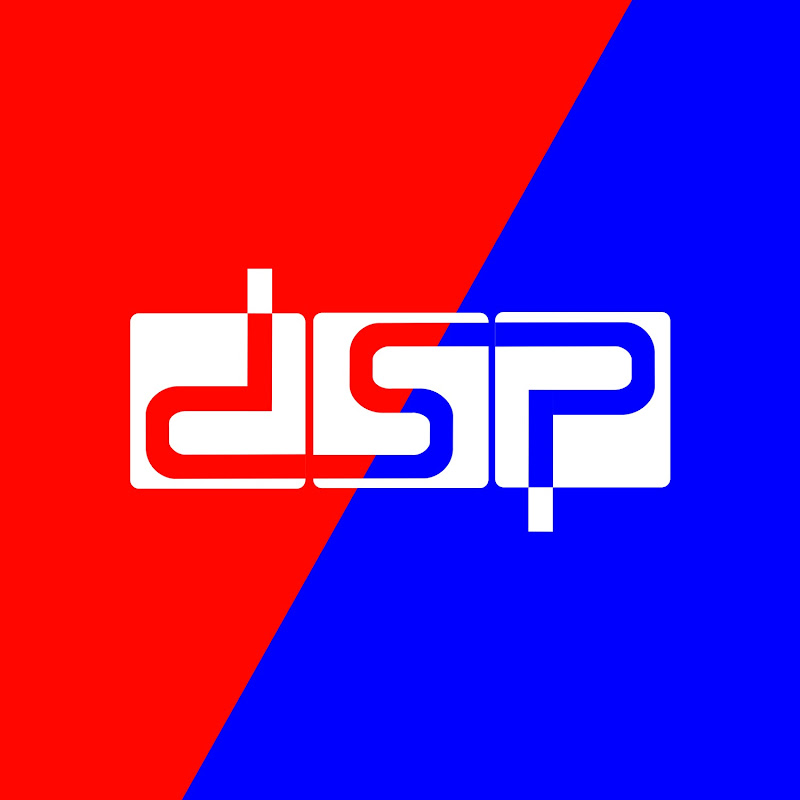 DSP_Official