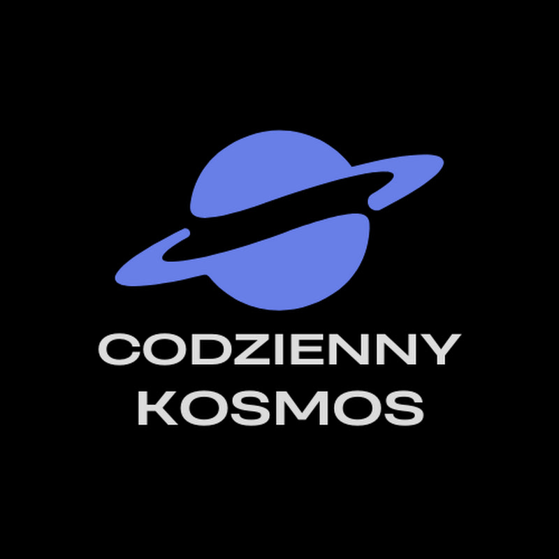 Codzienny Kosmos