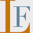 NCSjjxdWIEM-channel-avatar-Liberty Fund Books