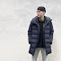 z6BAtYYmk8U-channel-avatar-迺哥 BrotherNai