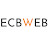 @ECBWEB