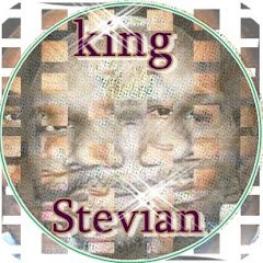 king Stevian Avatar