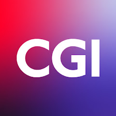 CGI UK