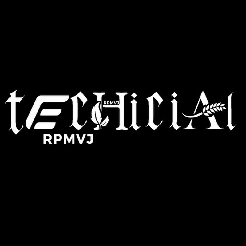 Techicial