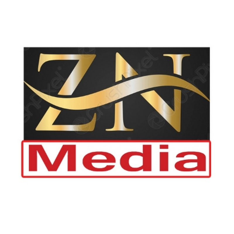 ZN Media