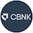 CBNK Banco